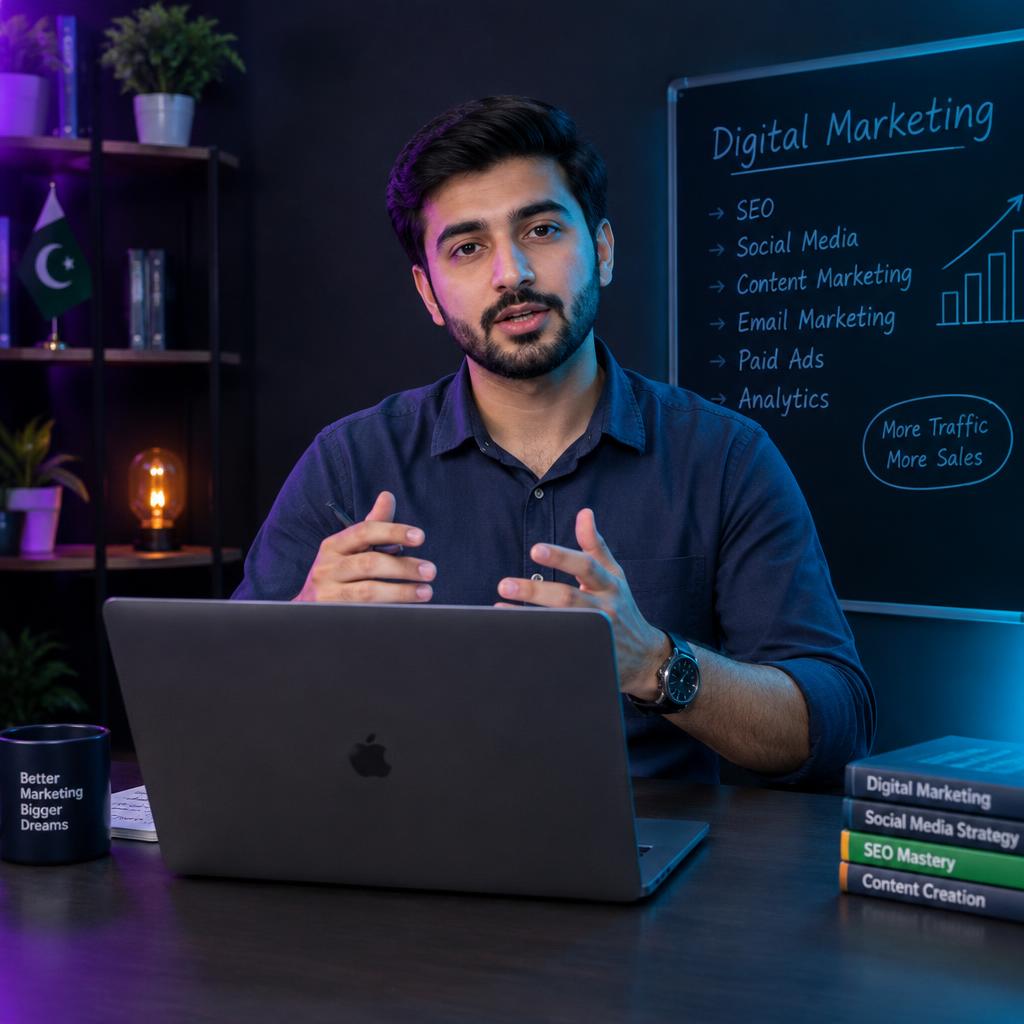Instructor & Success Mentorship